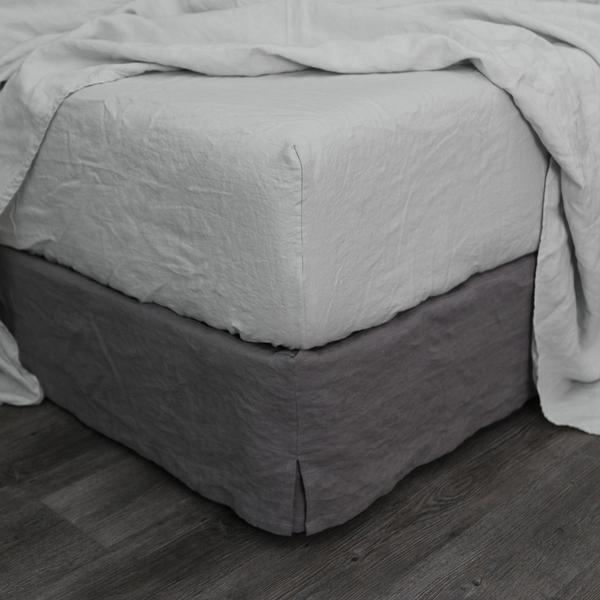 Basic Fitted Sheets