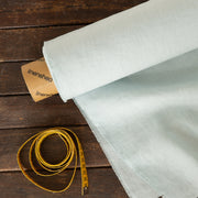 Linen Fabric By Meter