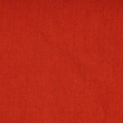 Nappelinbordée (Rectsur mesure)#colour_corail