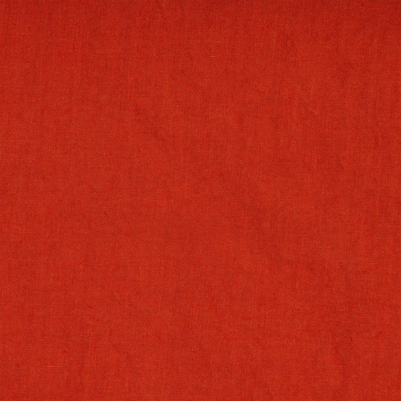 Nappelinbordée (Rectsur mesure)