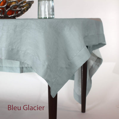 Nappe en lin ajouré#colour_bleu-glacier