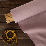 Linen Fabric By Meter