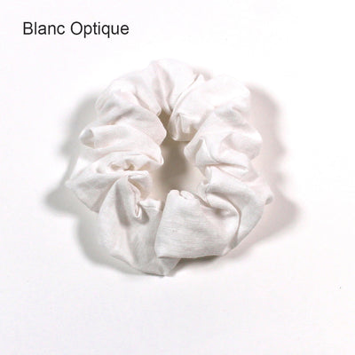 Chouchous en lin lavé#colour_blanc-optique